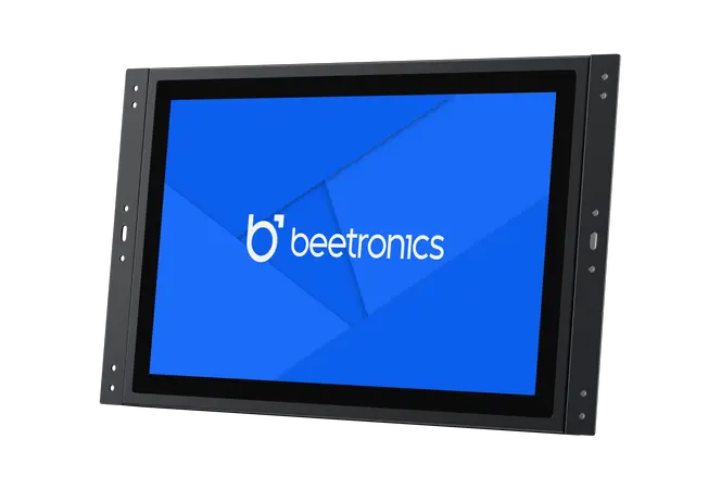 Touchscreen 13 Pollici Metallo