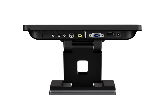 10 Zoll Monitor
