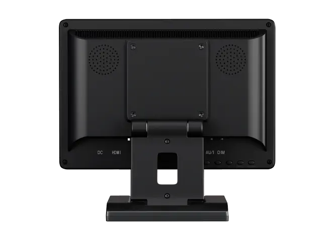 10 Zoll Monitor