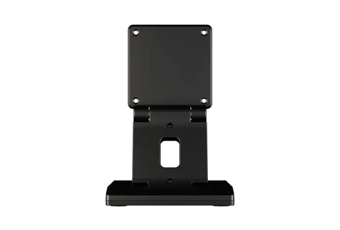 Supporto (monitor 7