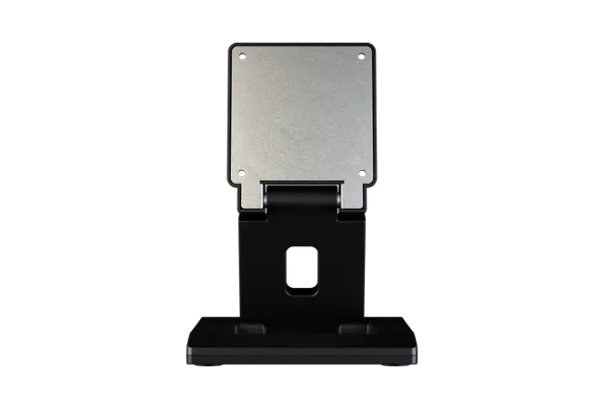 Supporto (monitor 7