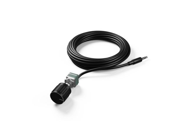Externer Dimmer - 5m