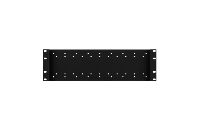 19 Zoll Rack Mount Kit