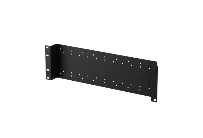 19 Zoll Rack Mount Kit