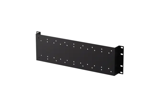 19 Zoll Rack Mount Kit