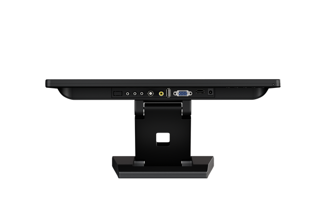 15 Zoll Monitor