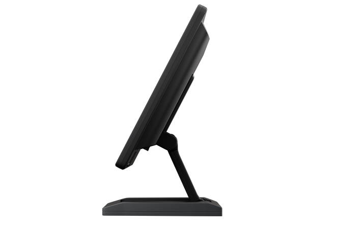 15 Zoll Monitor