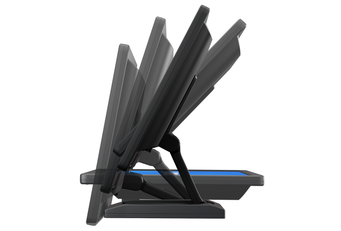 15 Zoll Monitor