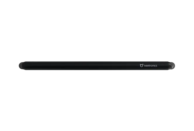 Kapazitiver Touchscreen-Eingabestift