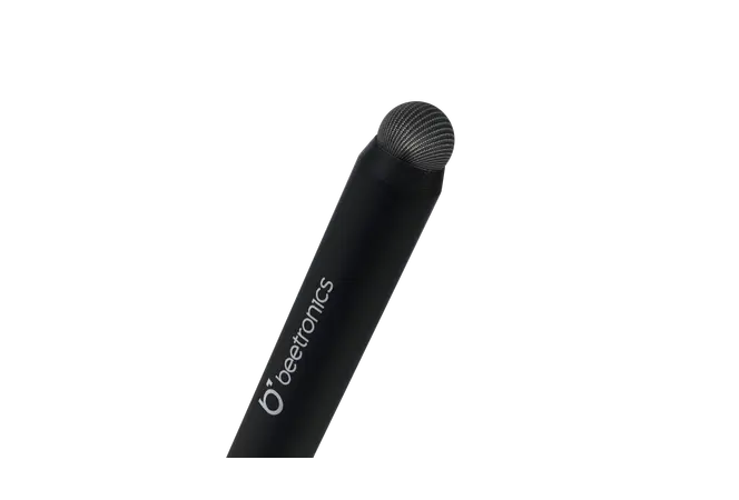 Kapazitiver Touchscreen-Eingabestift