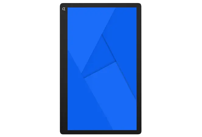 Touchscreen 15 Pollici
