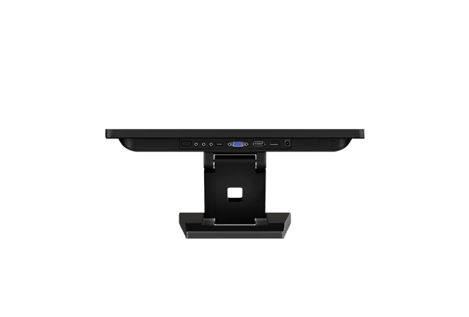 Touchscreen 15 Pollici