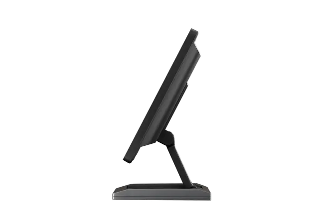 Touchscreen 15 Pollici