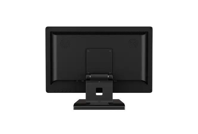 Touchscreen 15 Pollici