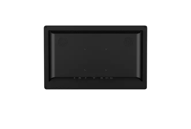 Touchscreen 15 Pollici