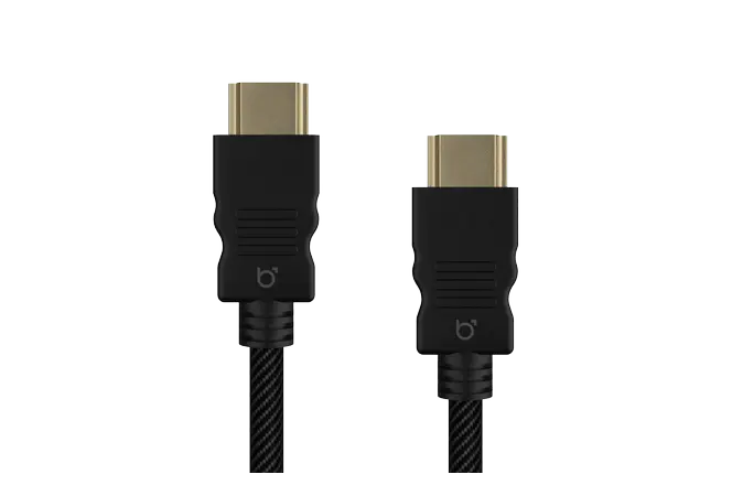 Cavo HDMI - 2m
