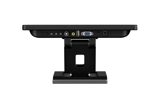 Monitor 12 Pollici