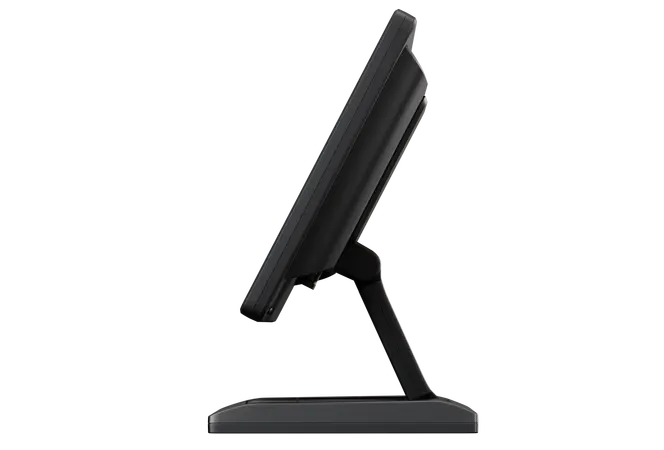 Monitor 12 Pollici