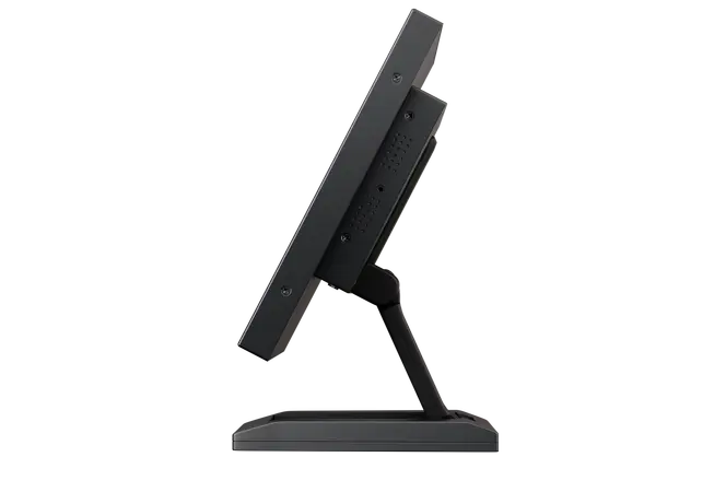 12 Zoll Touchscreen Metall (4:3)