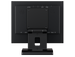 10 Zoll Touchscreen Metall (4:3)