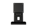 Supporto (monitor 7