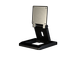 Supporto (monitor 7
