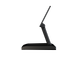 Standfuß (13-15