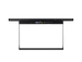 19 Zoll Monitor Metall