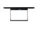 Touchscreen 17 Pollici Metallo
