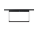 Touchscreen 22 Pollici Metallo