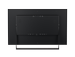 Touchscreen 22 Pollici Metallo