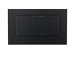 Touchscreen 22 Pollici Metallo