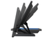 Monitor 15 Pollici