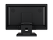 Monitor 15 Pollici