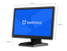 Monitor 15 Pollici