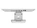 Monitor 15 Pollici (Bianco)