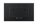 Monitor 15 Pollici Metallo