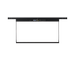 24 Zoll Monitor Metall