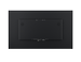 Monitor 27 Pollici Metallo