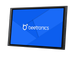 Touchscreen 27 Pollici Metallo
