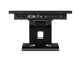 Monitor 10 Pollici Metallo (4:3)