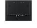 Monitor 10 Pollici Metallo (4:3)