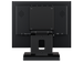 Monitor 10 Pollici Metallo (4:3)