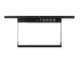 Monitor 15 Pollici Metallo SDI