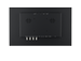 Monitor 15 Pollici Metallo SDI