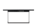22 Zoll Monitor Metall SDI