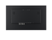 22 Zoll Monitor Metall SDI