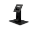 Supporto in metallo (monitor 13