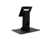Supporto in metallo (monitor 13