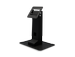 Supporto in metallo (monitor 19